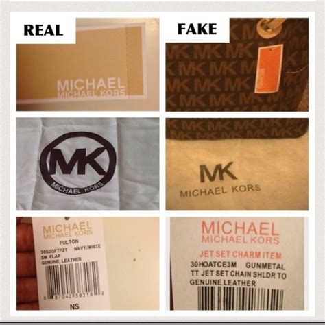 fake mk shoulder bags|michael kors bag lookup.